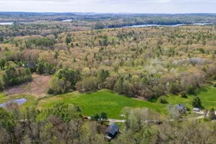 70 Pinkham Rd, Damariscotta, ME 04543 - Photo 43
