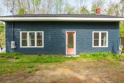 70 Pinkham Road, Damariscotta, ME 04543 - Photo 3