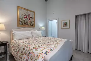 70 Pinkham Rd, Damariscotta, ME 04543 - Photo 23