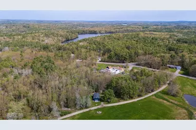 70 Pinkham Road, Damariscotta, ME 04543 - Photo 37