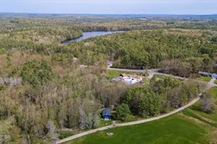 70 Pinkham Rd, Damariscotta, ME 04543 - Photo 37