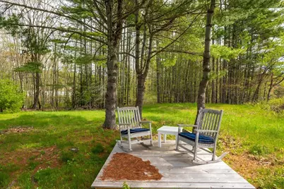 70 Pinkham Road, Damariscotta, ME 04543 - Photo 31