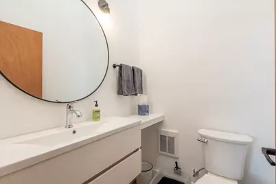 70 Pinkham Road, Damariscotta, ME 04543 - Photo 29