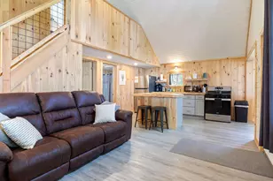 8 Sand Beach Ln, Burnham, ME 04922 - Photo 39