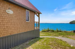 8 Sand Beach Ln, Burnham, ME 04922 - Photo 17