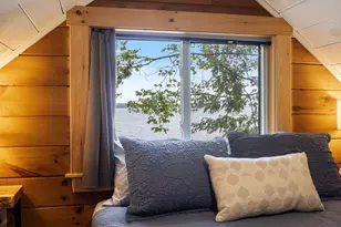 8 Sand Beach Ln, Burnham, ME 04922 - Photo 37