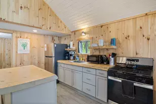 8 Sand Beach Ln, Burnham, ME 04922 - Photo 33
