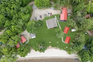 8 Sand Beach Ln, Burnham, ME 04922 - Photo 21
