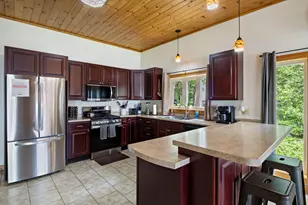 8 Sand Beach Ln, Burnham, ME 04922 - Photo 25