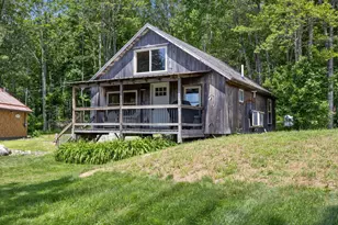 8 Sand Beach Ln, Burnham, ME 04922 - Photo 49