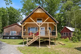 8 Sand Beach Ln, Burnham, ME 04922 - Photo 3