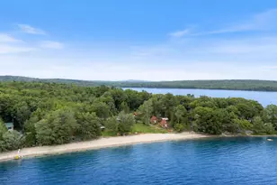 8 Sand Beach Ln, Burnham, ME 04922 - Photo 15