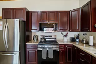 8 Sand Beach Ln, Burnham, ME 04922 - Photo 27