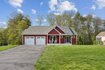 12 Scouts Way, Arundel, ME 04046 - Photo 3