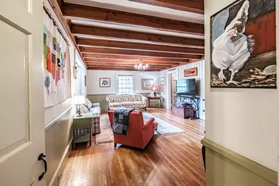 17 Packard Avenue, Norway, ME 04268 - Photo 23