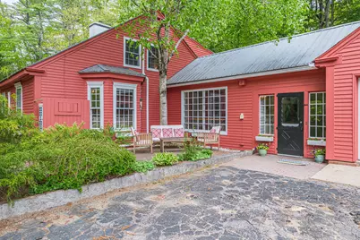 17 Packard Avenue, Norway, ME 04268 - Photo 5