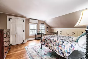 17 Packard Ave, Norway, ME 04268 - Photo 59