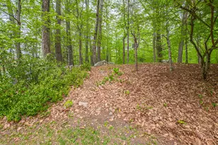 17 Packard Ave, Norway, ME 04268 - Photo 113