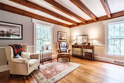 17 Packard Avenue, Norway, ME 04268 - Photo 49