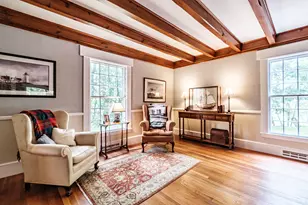 17 Packard Ave, Norway, ME 04268 - Photo 49