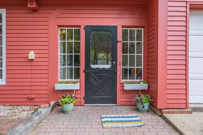 17 Packard Avenue, Norway, ME 04268 - Photo 7