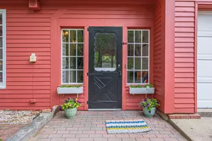 17 Packard Ave, Norway, ME 04268 - Photo 7