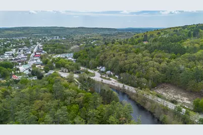 17 Packard Avenue, Norway, ME 04268 - Photo 131
