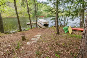 17 Packard Ave, Norway, ME 04268 - Photo 119