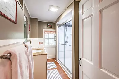 17 Packard Avenue, Norway, ME 04268 - Photo 69
