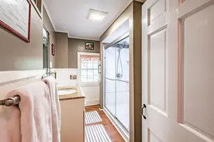 17 Packard Ave, Norway, ME 04268 - Photo 69