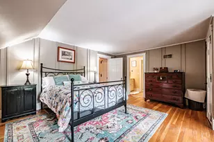 17 Packard Ave, Norway, ME 04268 - Photo 61