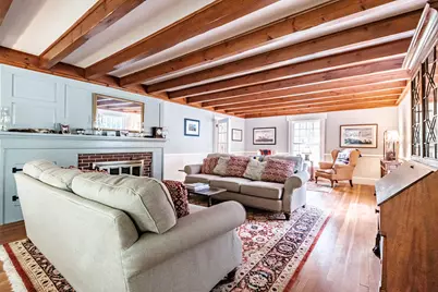 17 Packard Avenue, Norway, ME 04268 - Photo 43