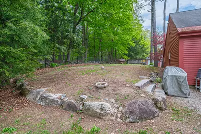 17 Packard Avenue, Norway, ME 04268 - Photo 107