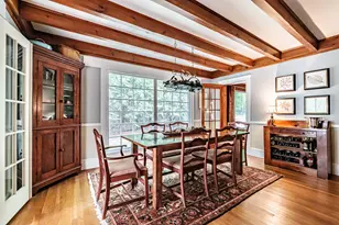 17 Packard Ave, Norway, ME 04268 - Photo 37