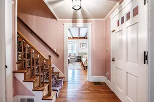 17 Packard Ave, Norway, ME 04268 - Photo 51
