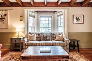 17 Packard Ave, Norway, ME 04268 - Photo 27