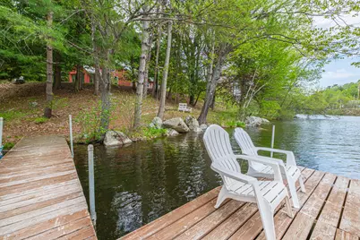 17 Packard Avenue, Norway, ME 04268 - Photo 123