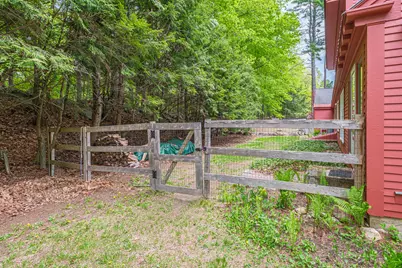 17 Packard Avenue, Norway, ME 04268 - Photo 103