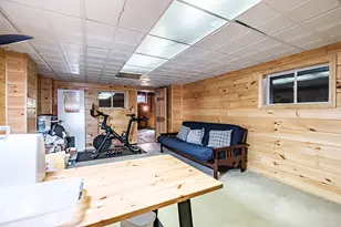 17 Packard Ave, Norway, ME 04268 - Photo 91
