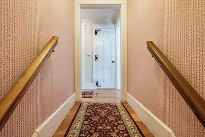 17 Packard Avenue, Norway, ME 04268 - Photo 57