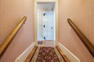 17 Packard Ave, Norway, ME 04268 - Photo 57