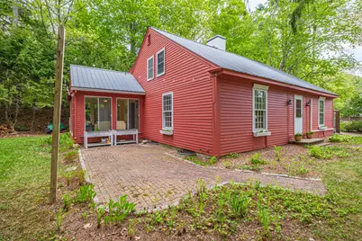 17 Packard Avenue, Norway, ME 04268 - Photo 99