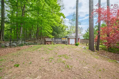 17 Packard Avenue, Norway, ME 04268 - Photo 109