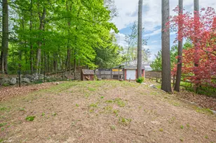 17 Packard Ave, Norway, ME 04268 - Photo 109