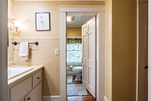 17 Packard Ave, Norway, ME 04268 - Photo 63