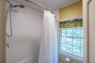 17 Packard Ave, Norway, ME 04268 - Photo 65