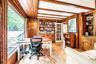 17 Packard Avenue, Norway, ME 04268 - Photo 33
