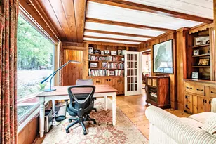 17 Packard Ave, Norway, ME 04268 - Photo 33