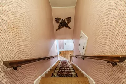 17 Packard Avenue, Norway, ME 04268 - Photo 81
