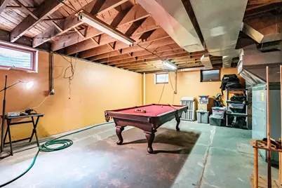 17 Packard Avenue, Norway, ME 04268 - Photo 93
